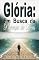 Livro Glória: Em Busca da Presença de Deus
