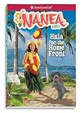 Nanea: Hula for the Home Front