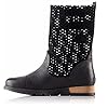 SOREL-Major-Pull-On-Boot-Womens