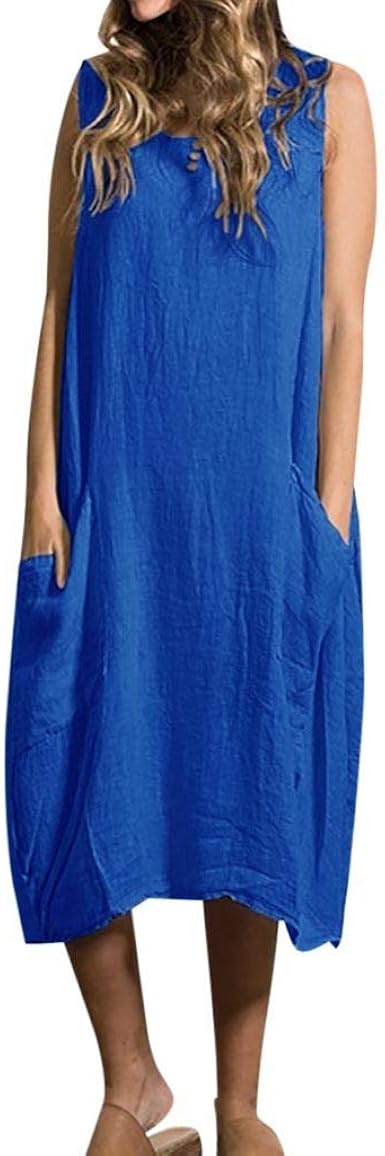 rebajas amazon verano 2019