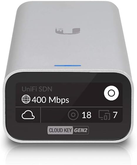 Unifi cloud key precio Unifi cloud key precio