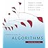 Introduction to Algorithms (The MIT Press)