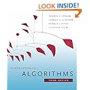 Introduction to Algorithms (The MIT Press)