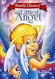 The Littlest Angel