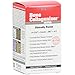 BioSil - Bone Collagenizer Ultra, Promotes Bone Collagen Formation for Healthy + Strong Bones, 40 Vegetarian Capsules