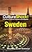 CultureShock! Sweden