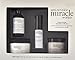 Philosophy Anti-wrinkle Miracle Worker Collection