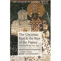 The Early Church Fathers (38 Vols.): Roberts, Alexander