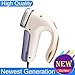 LK&smart Electric Fabric Shaver, Sweater Shaver Lint Remover Machine, Suitable to Use on Pilling Surfaces