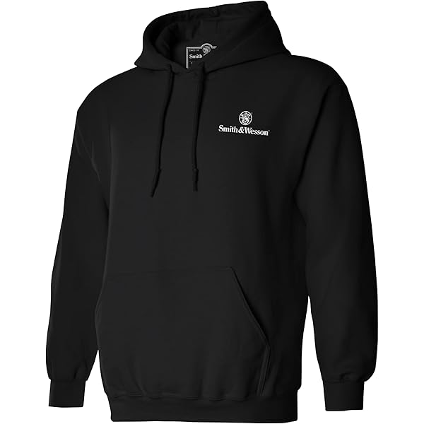 40〜50s Harley Davidson Zip Sweatshirt 51lESp5IjFL._SY350_QL65_.jpg
