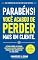 Livro Parabéns! Você Acabou de Perder Mais um Cliente.: Entenda por que as pessoas compram de outros vendedores enquanto você acredita que fez tudo certo.