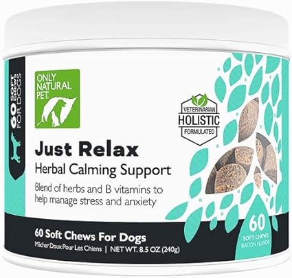 hikari goldfish gold