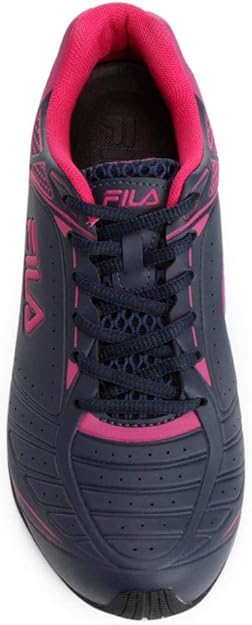 tênis fila accelerate masculino