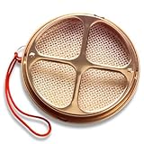 CoghlanS-Mosquito-Coil-Holder