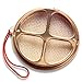 COIL HOLDER MOSQUITO by COGHLAN'S MfrPartNo 8688