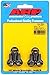 ARP (101-2201) Pressure Plate Bolt Kit