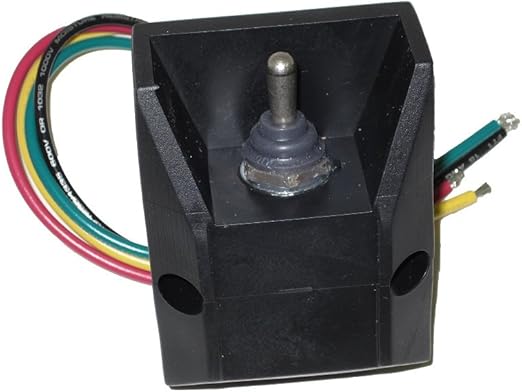 Eagle Lift Gate - Wanna be a Car