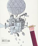 Image de How to be an Illustrator