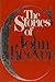 Stories of John Cheever 1ST Edition