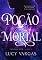 Livro Poção Mortal: Nesta história, o vilão fica com a garota. Se eles sobreviverem. (ACCA Livro 1)