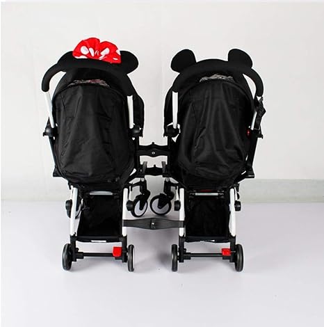 vovo stroller uk