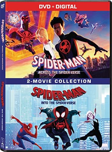 Amazon.com: Spider-Man Origins of A Superhero DVD: Unmask the