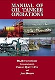 Image de Manual of Oil Tanker Operations