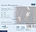 Bruckner: Symphony, No. 1