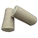 ZJCCTO 2 Pack Elastic Bandage Wrap | 4