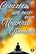 Livro Conexões sem nexo de um Universo paralelo