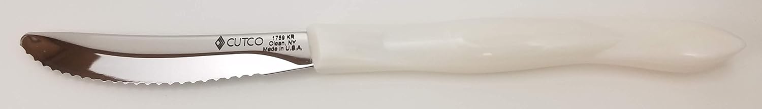 Best kitchen knife d handle