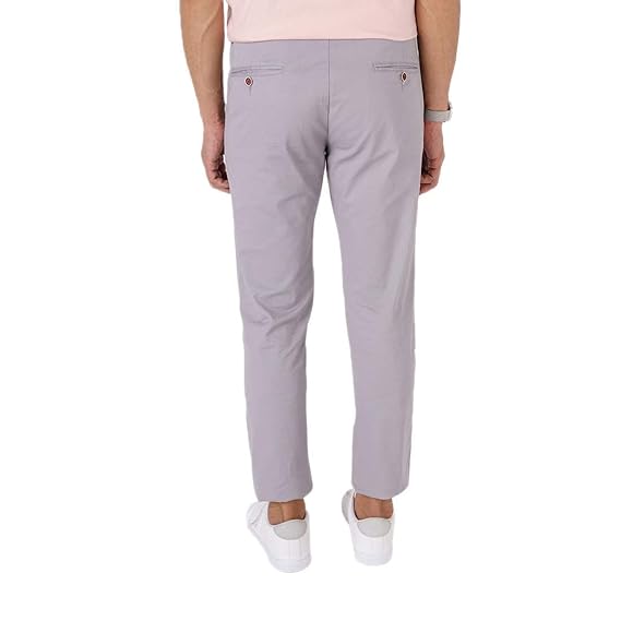 chino casual pants