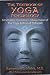 The Textbook of Yoga Psychology 0385083580 Book Cover