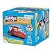 Pull-Ups Learning Designs Potty Training Pants for Boys, 4T-5T (38-50 lb.), 40 Ct. (Packaging May Vary)