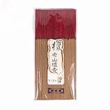 Sandalwood Joss Incense Sticks 300g - Taiwan