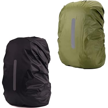 timbuk2 office backpacks Timbuk2 Q 2.0 Carrying Case (Backpack) for 17" Notebook