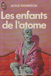 Les  Enfants de l'atome