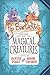 Pip Bartlett's Guide to Magical Creatures (Pip Bartlett #1) (1)