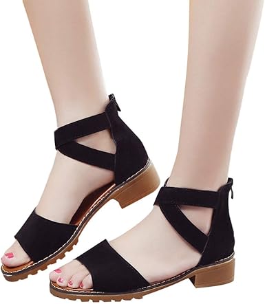 amazon belt slippers