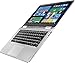 Built Lenovo Yoga 710 High Performance 14