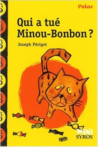 qui-a-tue-minou-bonbon