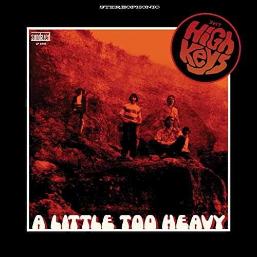 Amazon.com: Flowers of Evil: CDs & Vinyl