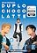 Livro Duplo Chocolatte Ao leite (Edição Alternada) (Duplo Chocolatteverso Livro 6)