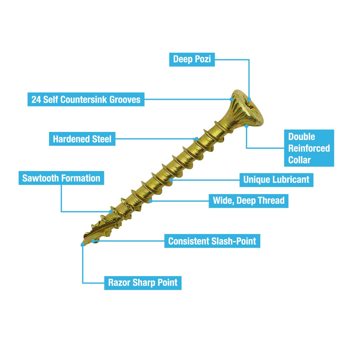 View 6