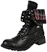 Marco Republic Expedition Womens Military Combat Boots