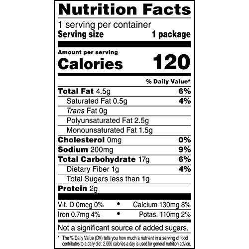 3 Cheetos+Crunchy+Flamin+Cheese+Flavored