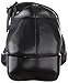 Softwalk Women's Jupiter Mary Jane