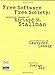 Free Software, Free Society: Selected Essays of Richard M. Stallman by Richard M. Stallman, Lawrence Lessig