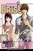 Dengeki Daisy T16 (Dengeki Daisy (16)) by 