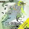 Attempted Rescuing